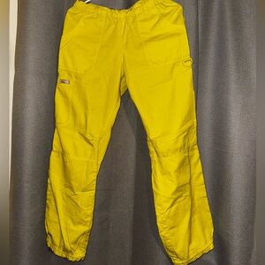 Koi scrub bottoms bundle small